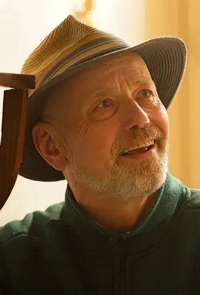 Arthur van Vliet Arthur van Vliet