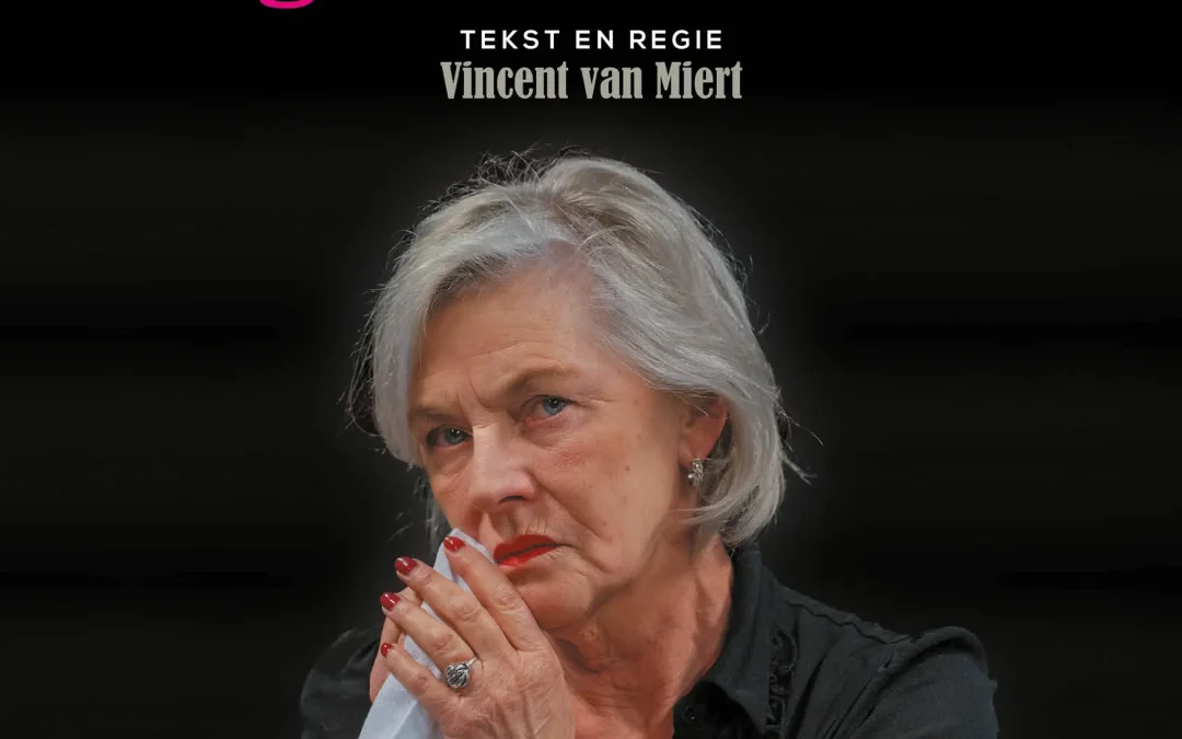 Het geluid van Onheil