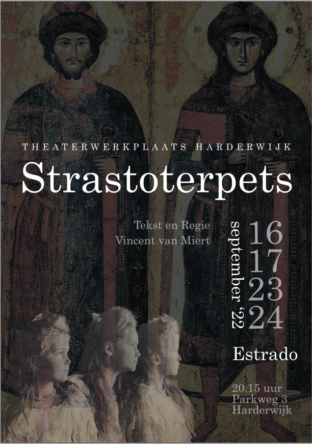 Strastoterpets-flyer
