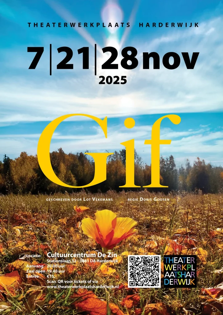 TW-Gif-affiche-s-scaled