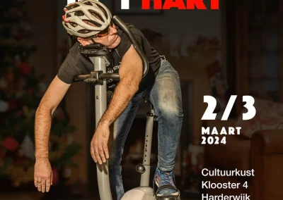 Uit ’t Hoofd in ’t Hart