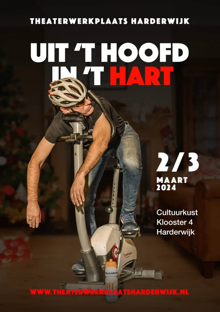Uit-het-hoofd_Flyer