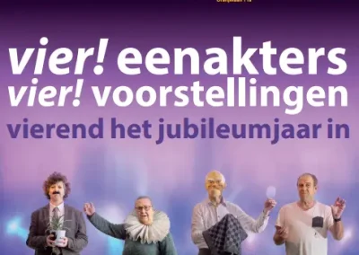Het Kantoor