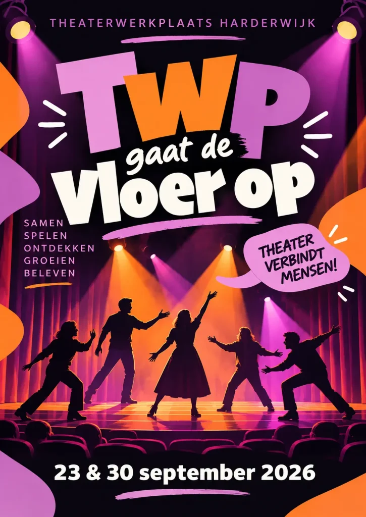 2026-De Vloer op