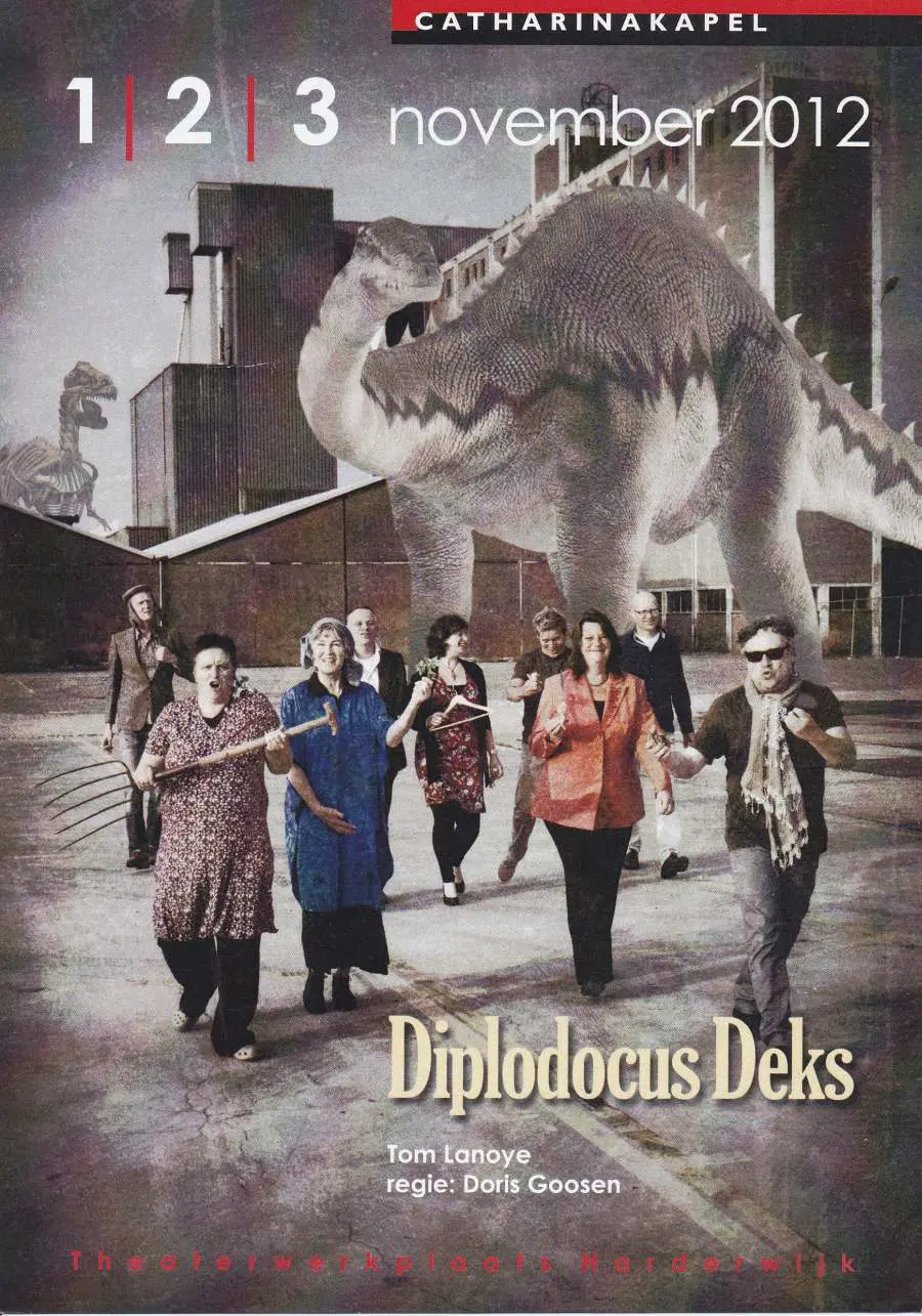 Diplodocusdeks-v