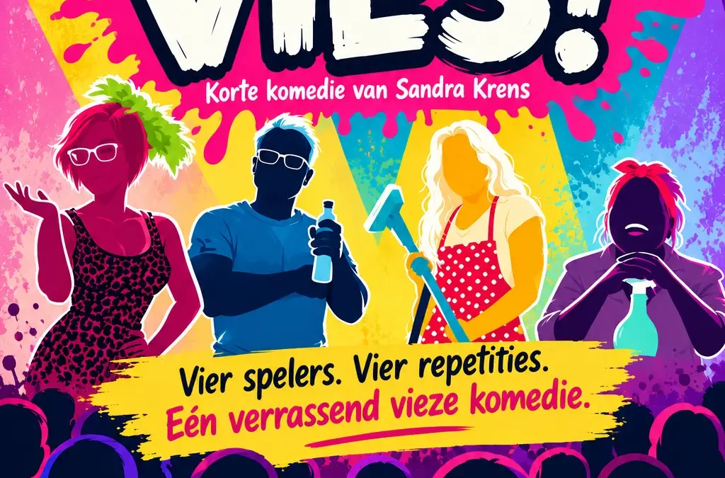 Workshop “Vies”