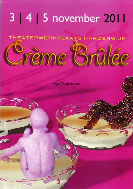 -creme brulee