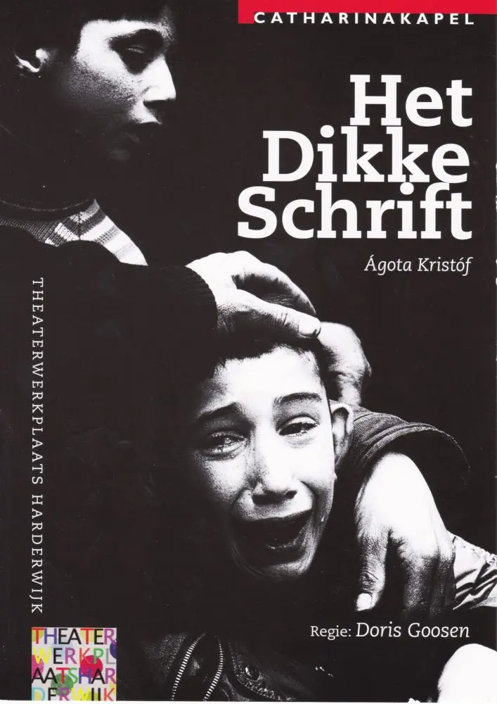 flyer-voor2