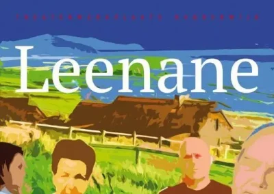 Leenane