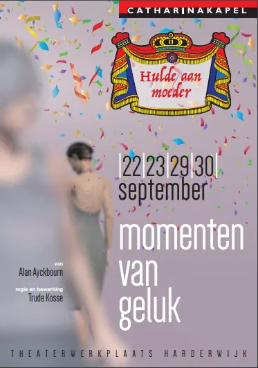 momenten-van-geluk-voorkant