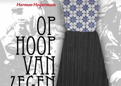 Op Hoop van Zegen