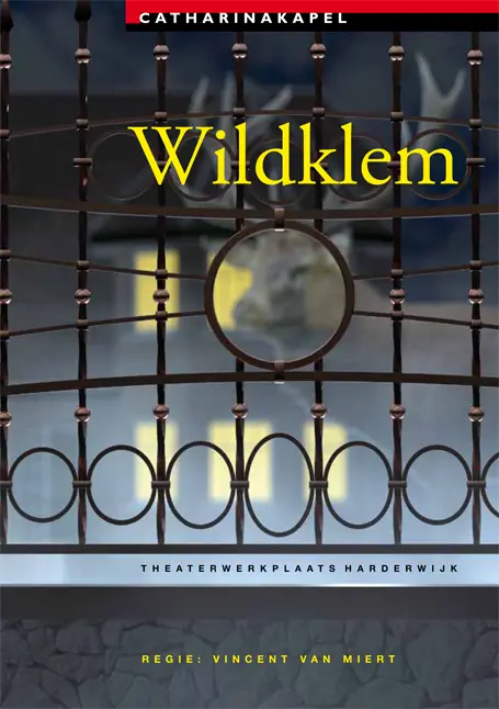 wildklem